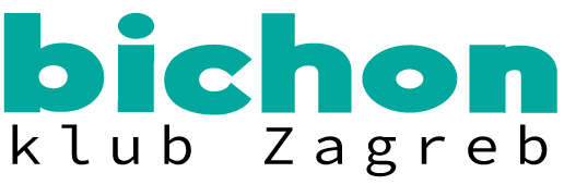 logo-bichon