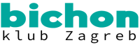 logo-bichon