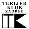 terijer klub logo